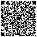 QR code with Signpros contacts