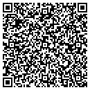QR code with Image Limo Services contacts
