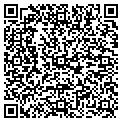 QR code with Robert Couch contacts