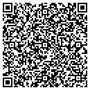 QR code with Security First contacts