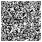 QR code with Hood Moving contacts