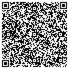 QR code with A & A Products And Services contacts