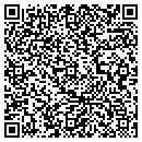 QR code with Freeman Farms contacts