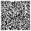 QR code with Norrol Inc contacts