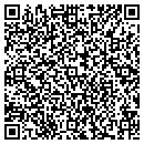 QR code with Abaco Platers contacts