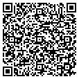 QR code with I'm done contacts