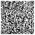 QR code with Abetter Processing Corp contacts