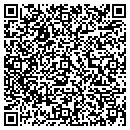 QR code with Robert D Wise contacts