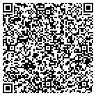 QR code with P1800.com Volvo Specialist contacts