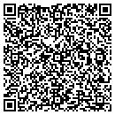 QR code with Security Guardsmark contacts