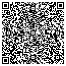 QR code with Incline Press contacts