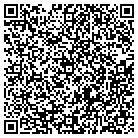 QR code with Lane's Equipment Rental Inc contacts