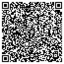 QR code with Ken Valdevelde Carpentry contacts