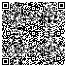 QR code with Patrick Jones Casserly contacts