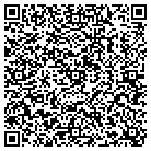 QR code with Patrick Industries Inc contacts