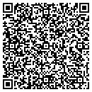 QR code with Absolutely Gold contacts