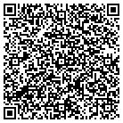QR code with Kerckhove Home Improvements contacts