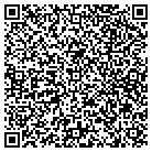 QR code with Precision Woodcrafters contacts