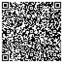 QR code with Signs By Design LLC contacts