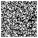 QR code with Jesse's Construction contacts