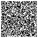 QR code with Robert Featherlin contacts