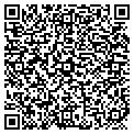 QR code with Precision Woods Inc contacts