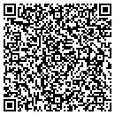 QR code with Robert Gerardy contacts