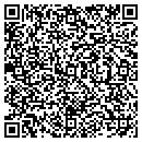 QR code with Quality Roadsters Inc contacts