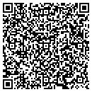 QR code with Signs By Fuggy LLC contacts