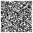 QR code with Robert Gieseke contacts
