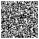 QR code with Signs By Fuzzy contacts