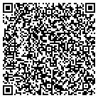 QR code with Security Lock Distributors contacts