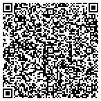 QR code with Professional Truck Center of Amer contacts