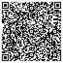 QR code with Signs By Jk contacts
