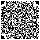 QR code with Security Management Solutions contacts