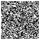 QR code with Acton Metal Processing Corp contacts