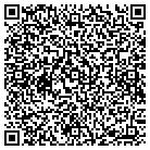 QR code with Signs By L And L contacts