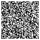 QR code with Security Micro Imaging contacts