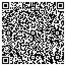 QR code with Rhino Express Delivery LLC contacts