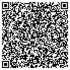 QR code with Studley's Custom Fabrication contacts