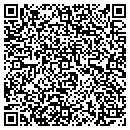 QR code with Kevin L Williams contacts
