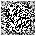QR code with { In - Style - Limousines } contacts