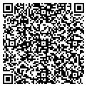 QR code with Wagon Wheel Machine contacts
