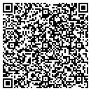 QR code with Signs By L & L contacts