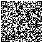 QR code with Integrity First Limousines contacts