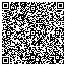 QR code with Rita Wischemier contacts