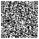 QR code with Adroit Automation Inc contacts