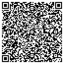 QR code with Signs By Lynn contacts
