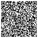 QR code with Security On Site Inc contacts
