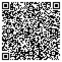 QR code with Signs By Milo contacts